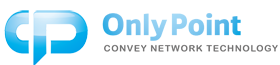 ONLYPOINT Hong Kong Web Hosting | Tel : 81114235