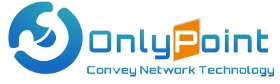 網頁寄存 OnlyPoint Web Hosting 電話: 81114235域名註冊,虛擬主機,伺服器托管,伺服器租用,香港服務器托管,服務器租用,網頁設計公司